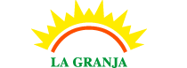 C.C La Granja